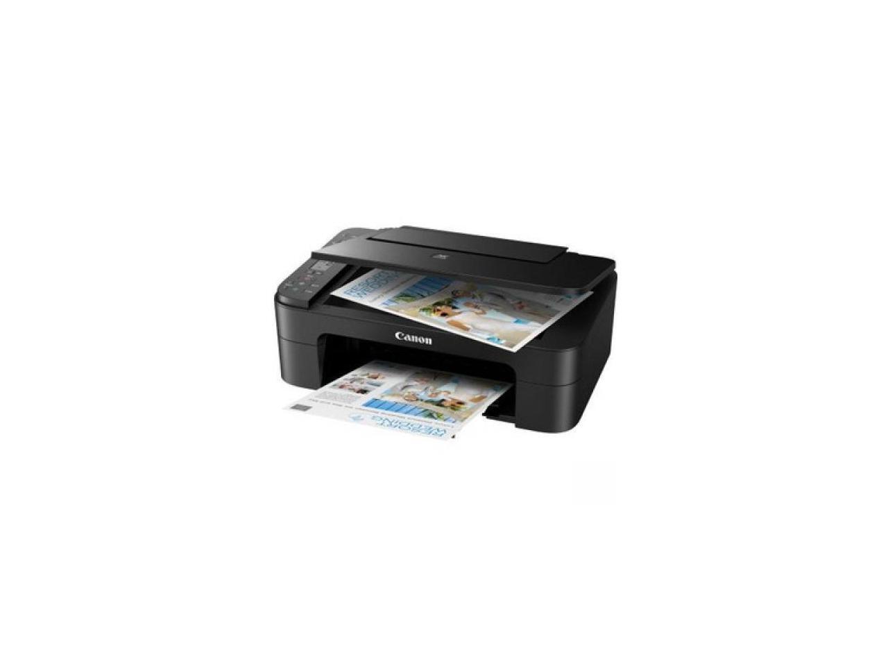 ts3320 printer