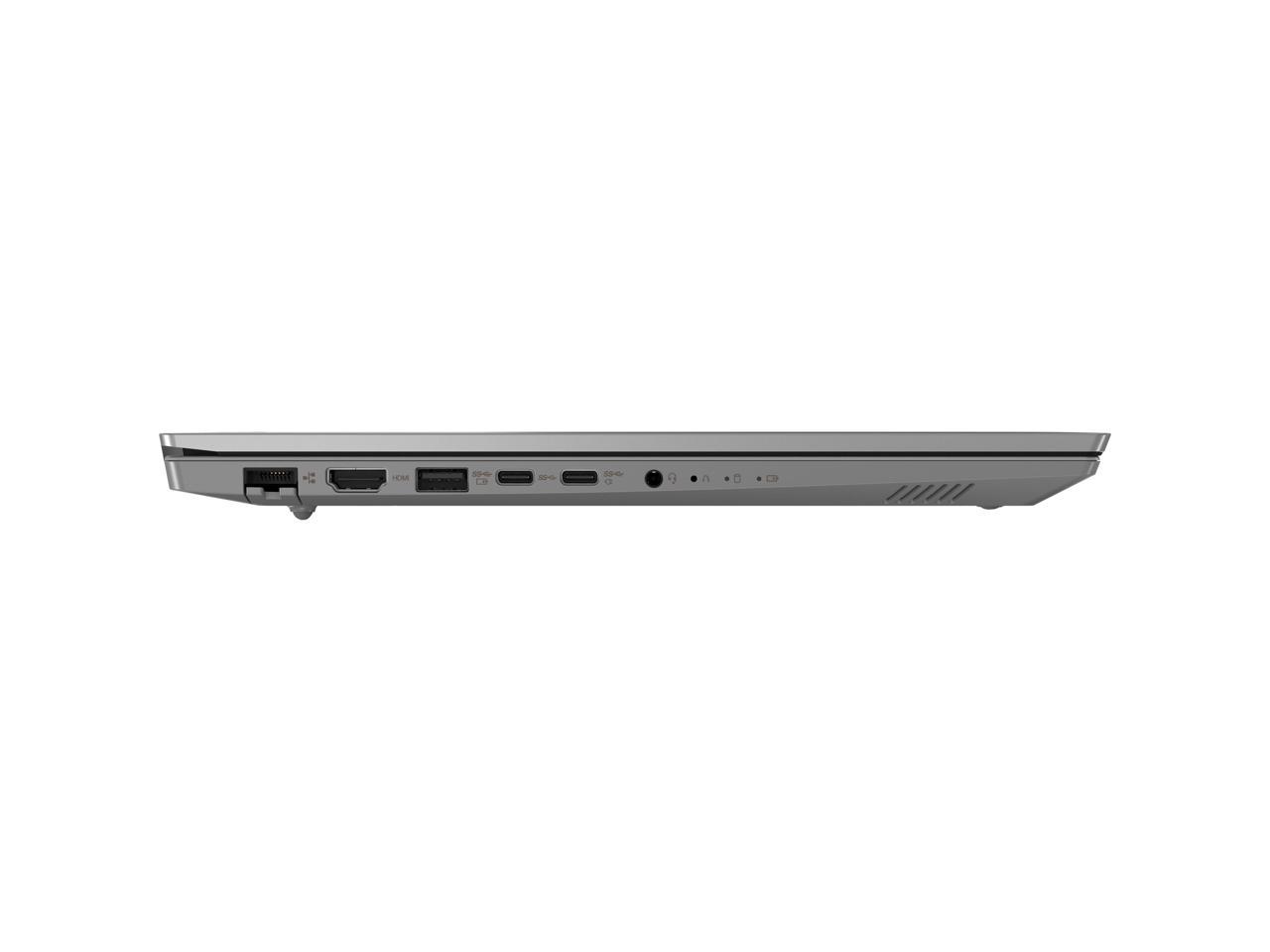 lenovo-laptop-thinkbook-15-iil-20sm0012us-intel-core-i5-10th-gen-1035g1