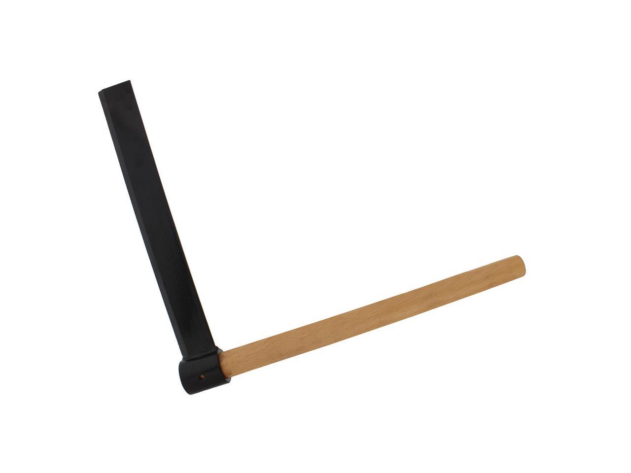 Shingle Froe Tool Splitting Froe & Froe Knife Handle Froe Axe Wood