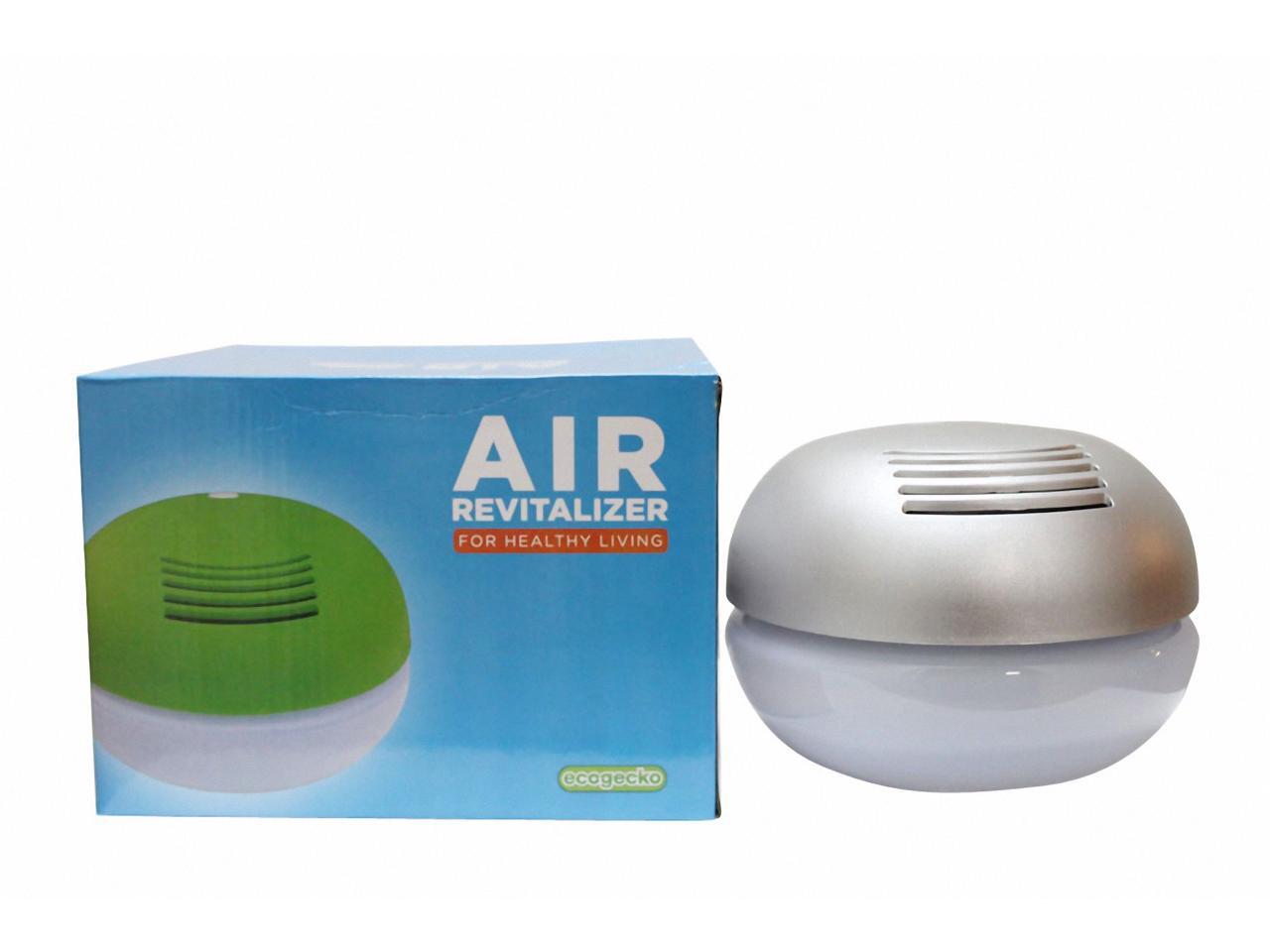 The 4 Best Air Purifiers of 2026 - RTINGS.com