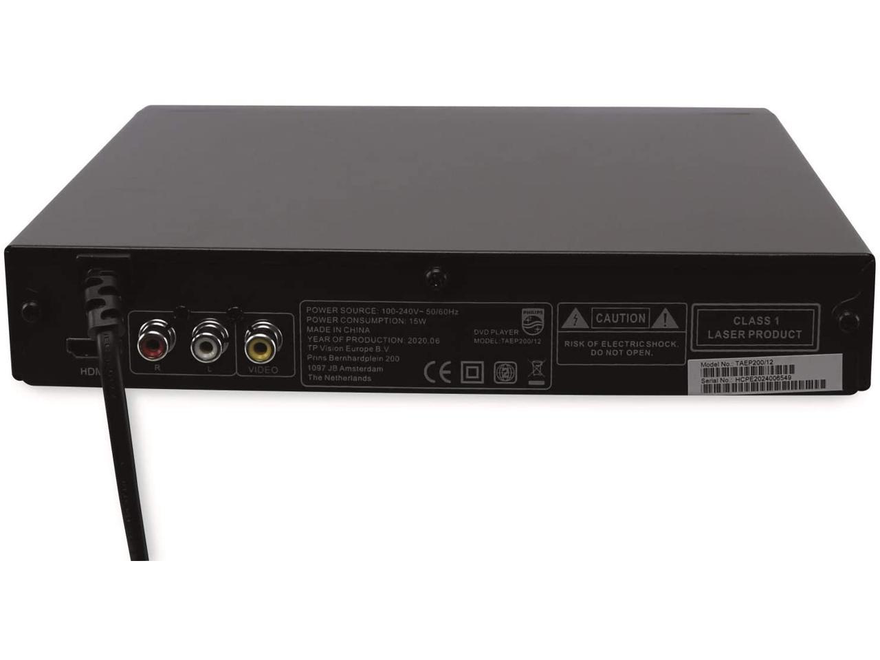 conver pal to ntsc dvd conver pal to ntsc dvd
