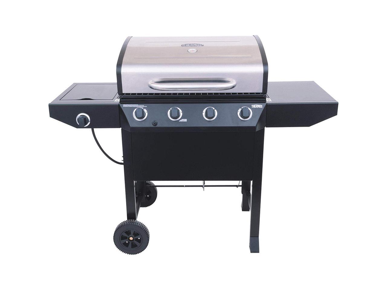 char broil 463376519