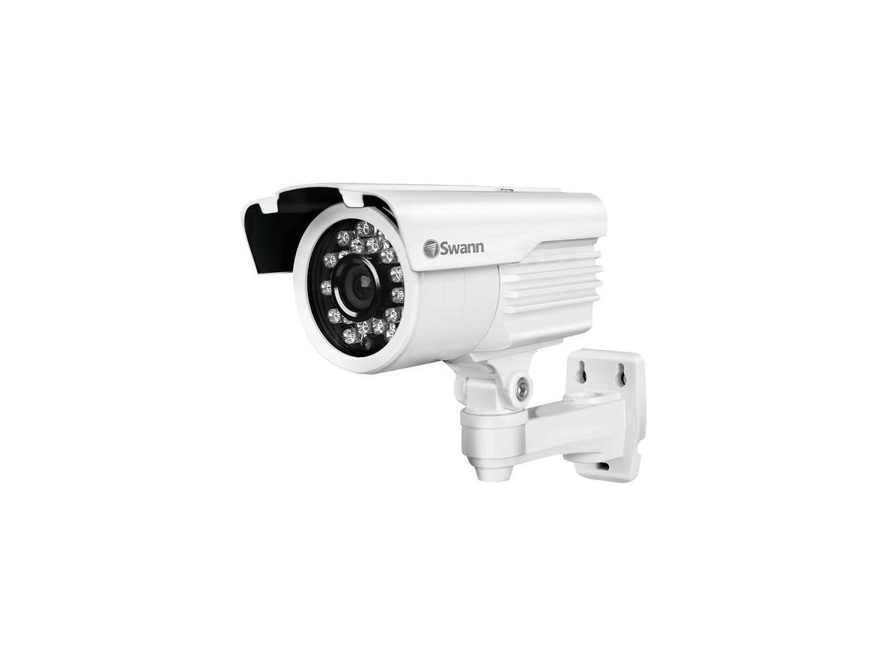 swann  pro super wideangle