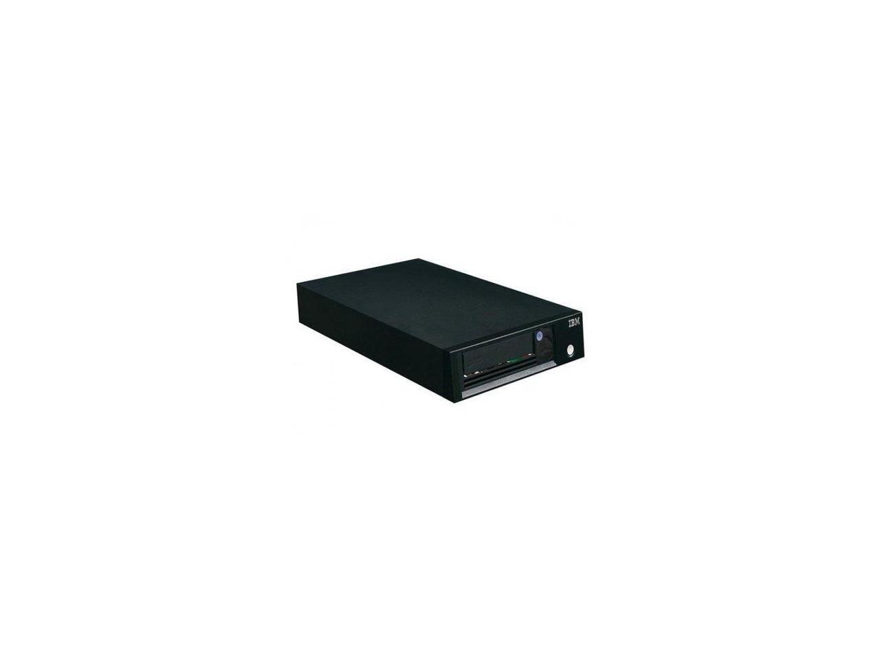 Lenovo Tape Drive Newegg.ca