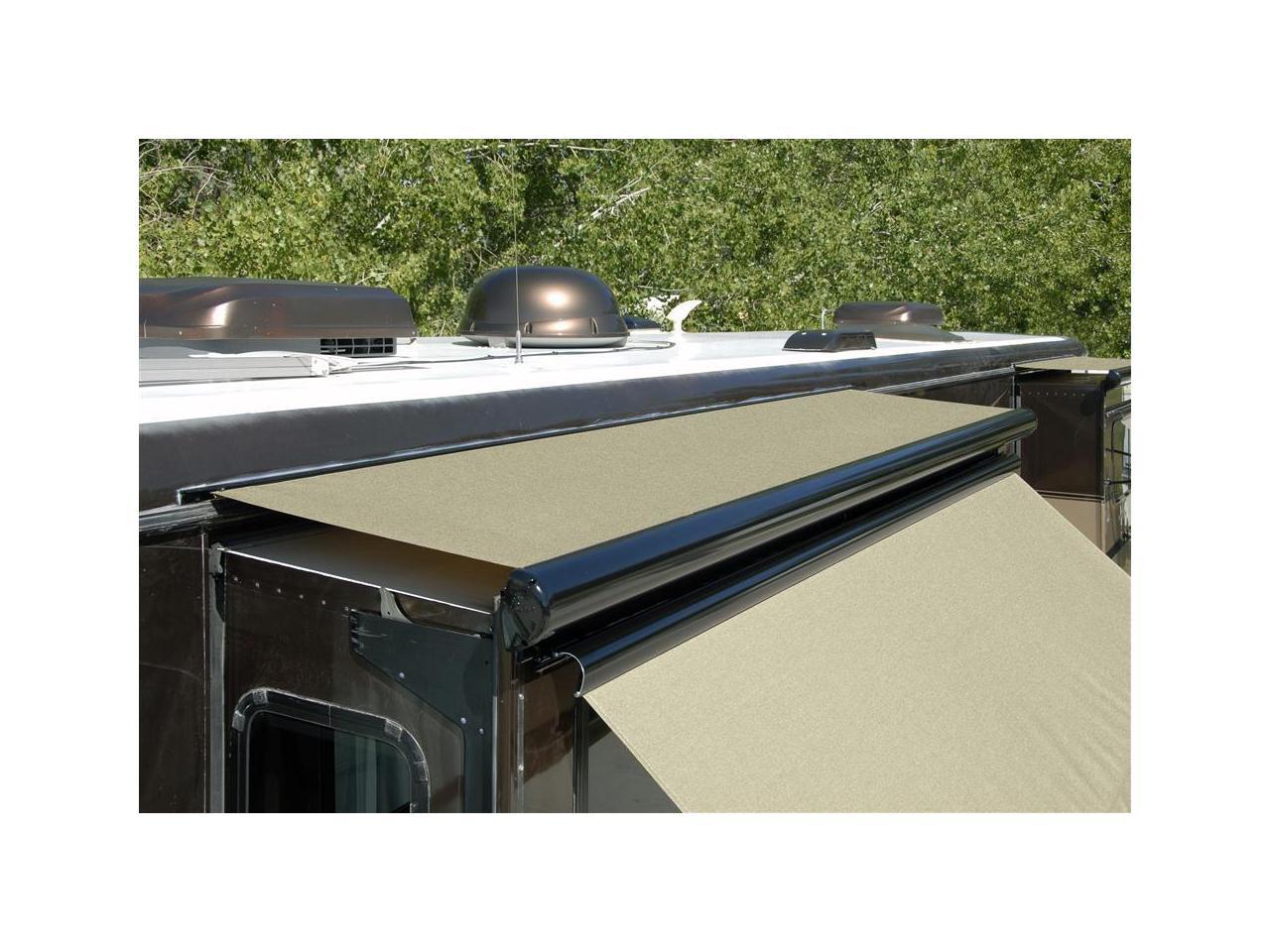 lippert-solera-lci-rv-slide-out-awnings-lippert-slider-delet