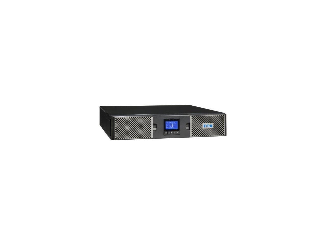 Eaton 9PX1500RT 9PX 1500 RT LV