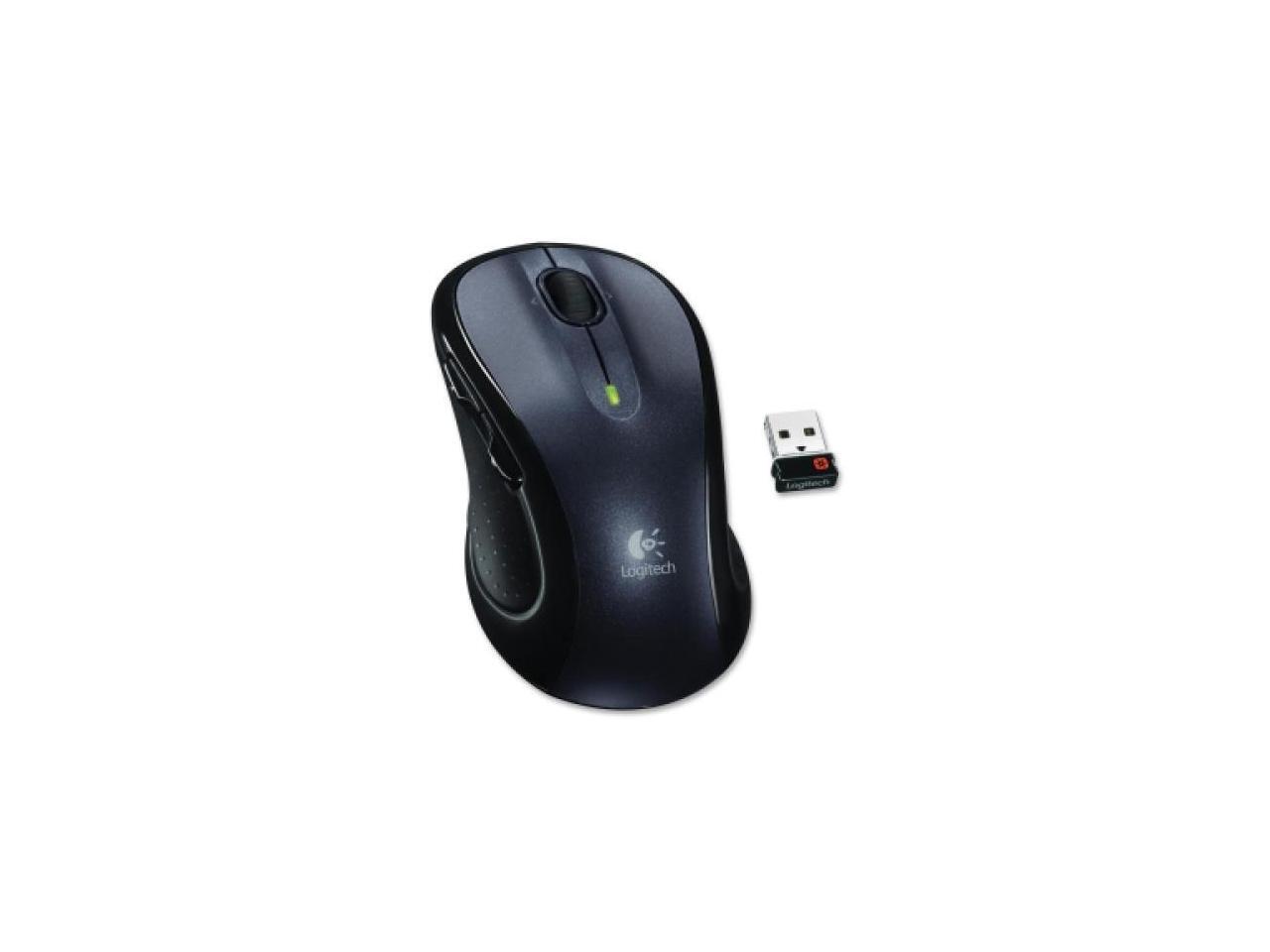 Комплекты logitech. Logitech Wireless Mouse m510. Логитеч 510. Logitech m510 запчасти