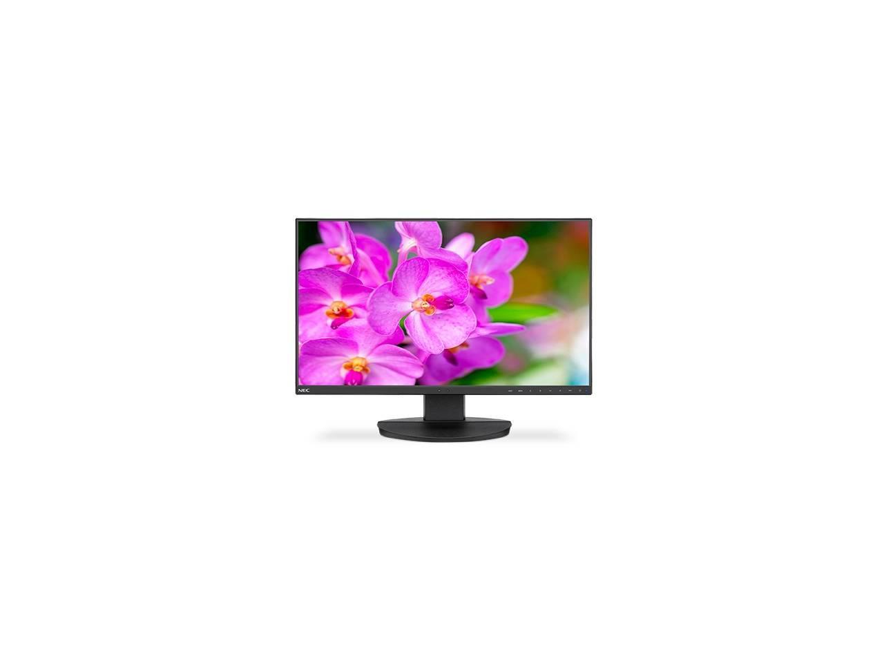 monitor tanpa bezel