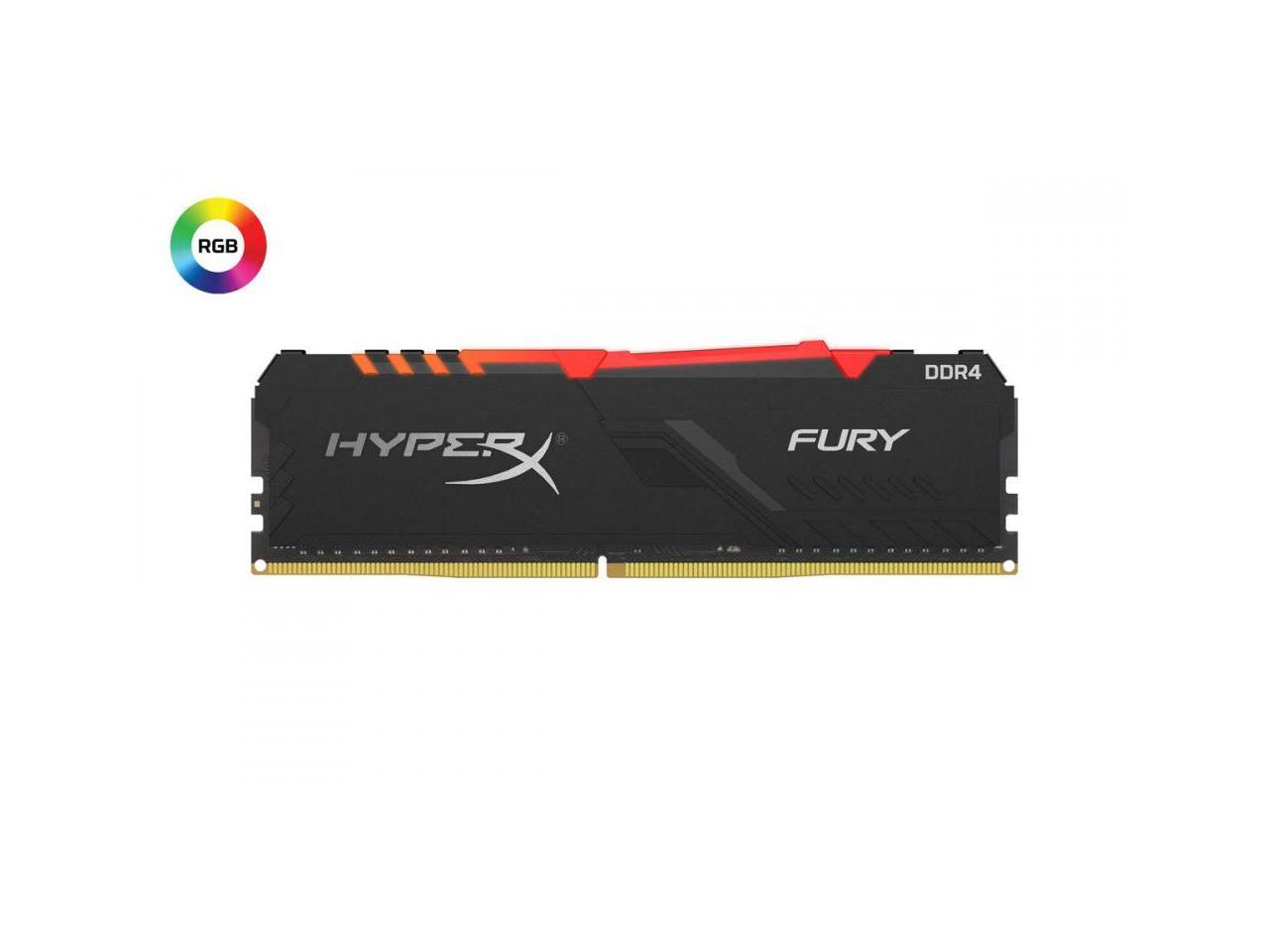 Real To accelerate Abnormal KINGSTON HX434C16FB3A/8 8GB 3466MHZ DDR4 CL16 DIMM - Newegg.com