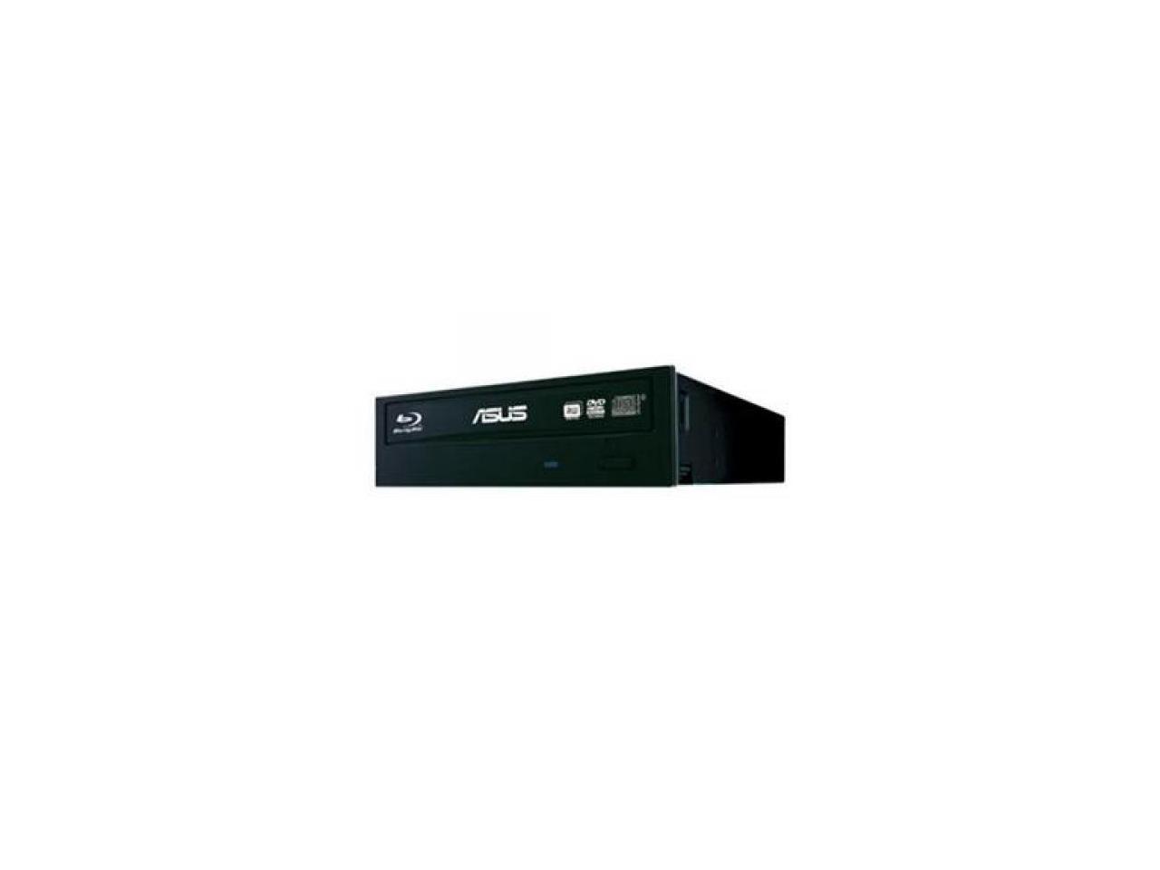 review blu ray burner internal review blu ray burner internal