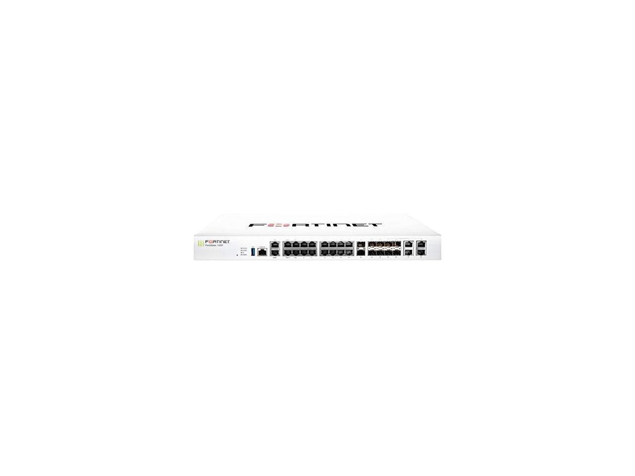 ultrasurf fortinet ultrasurf fortinet