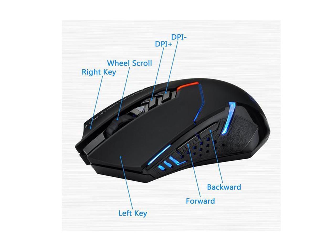 best mouse for macbook 2016 best mouse for macbook 2016