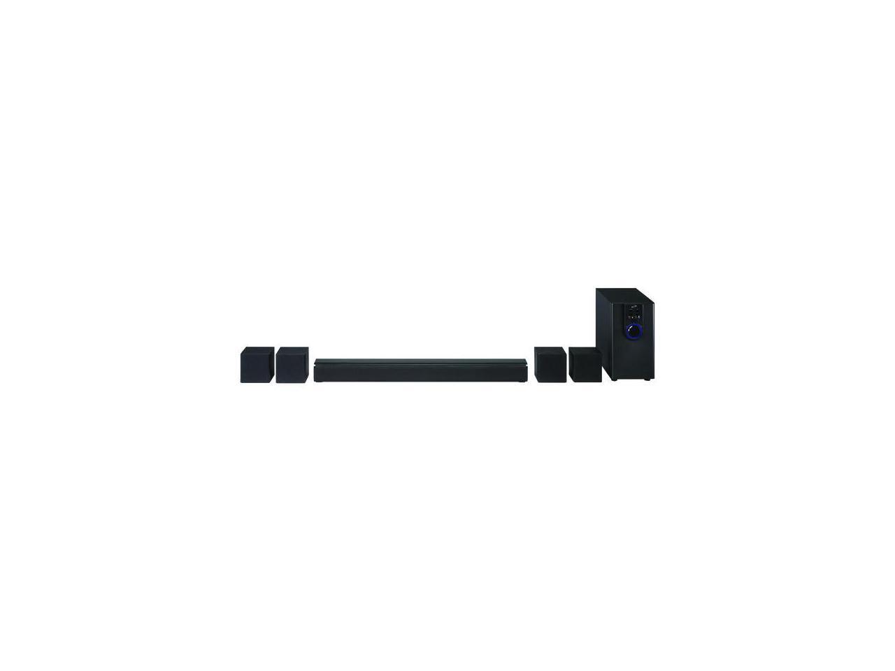 ilive smart band activity tracker