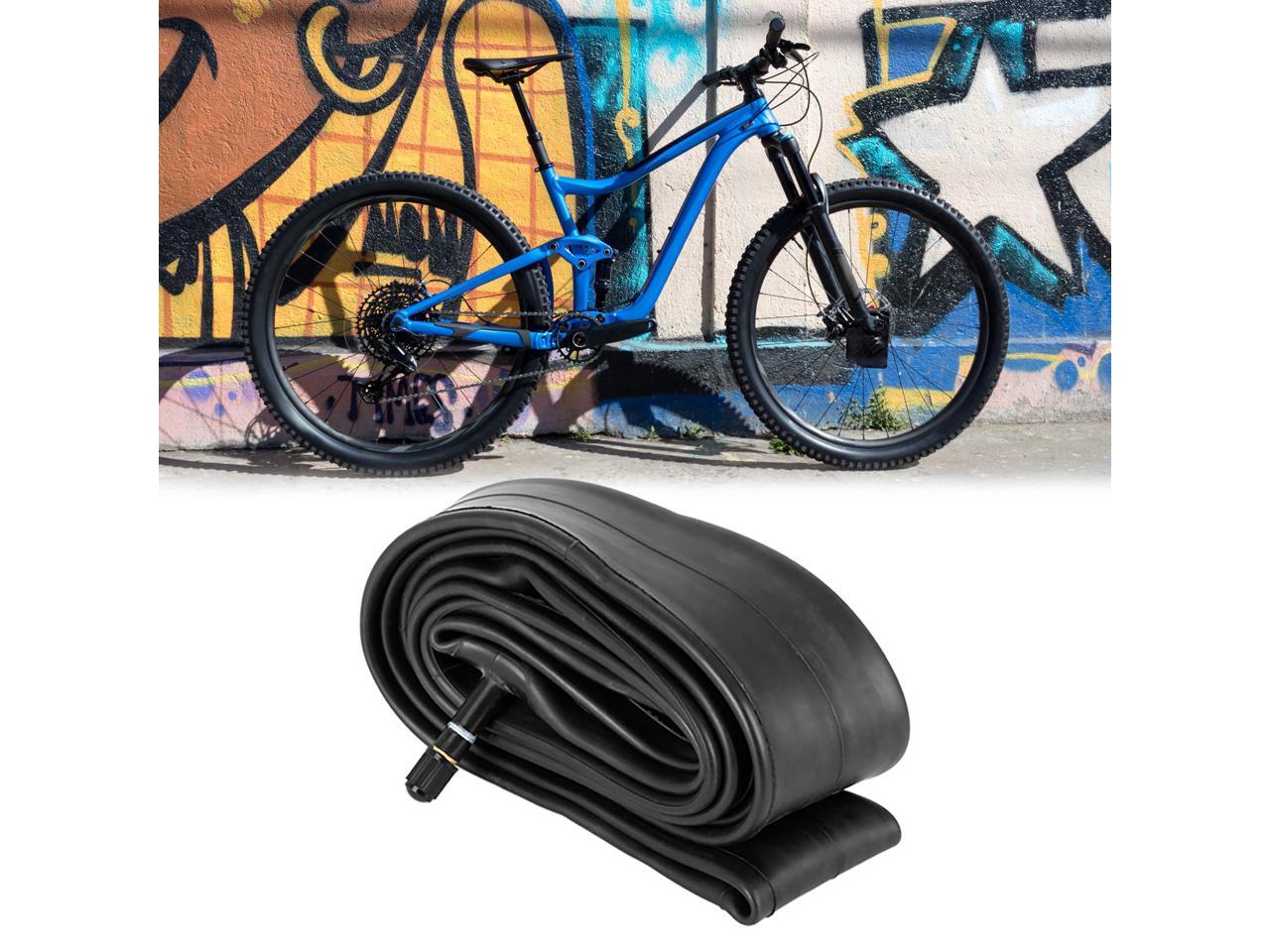 23 inch bike inner tube