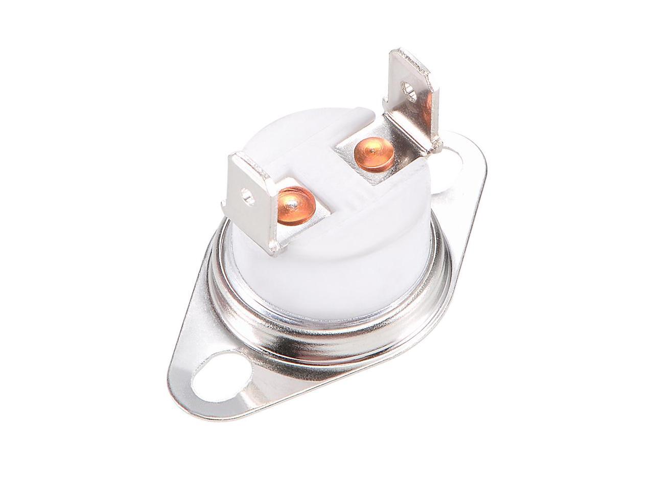 Details about   Microwave Thermostat for GE TUV Certification 105°C 