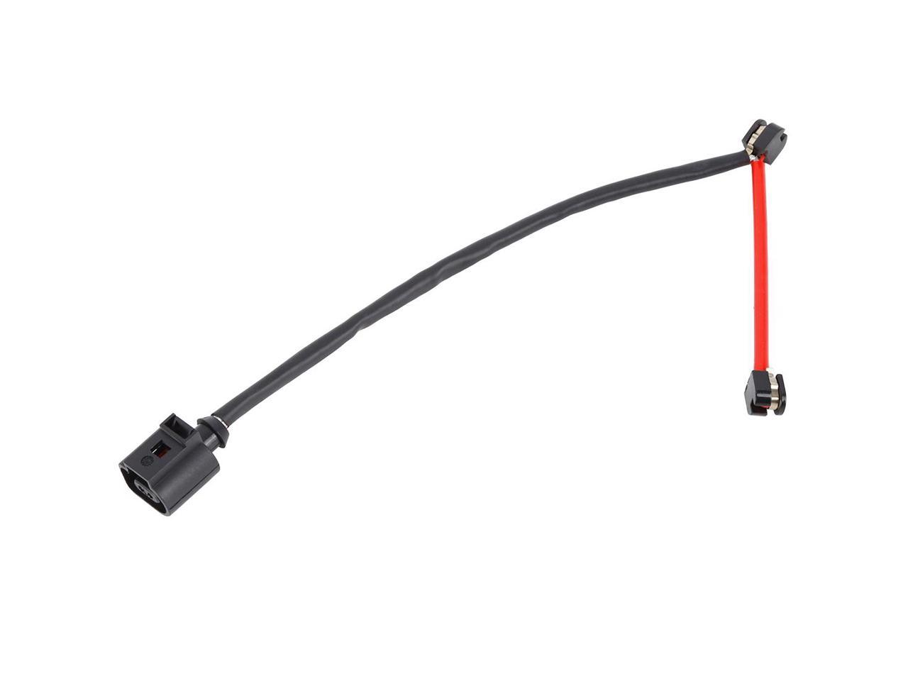 99160918100 Front Brake Pad Electronic Wear Sensor Brake Pad Wear ...