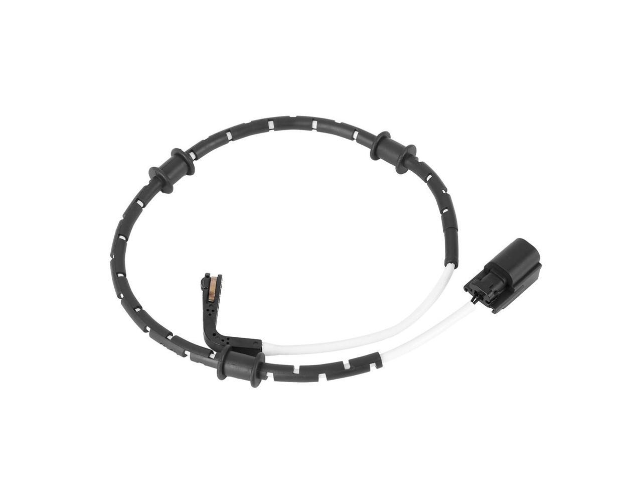 C2P12722 9W832L507AA Front Brake Pad Electronic Wear Sensor Brake Pad