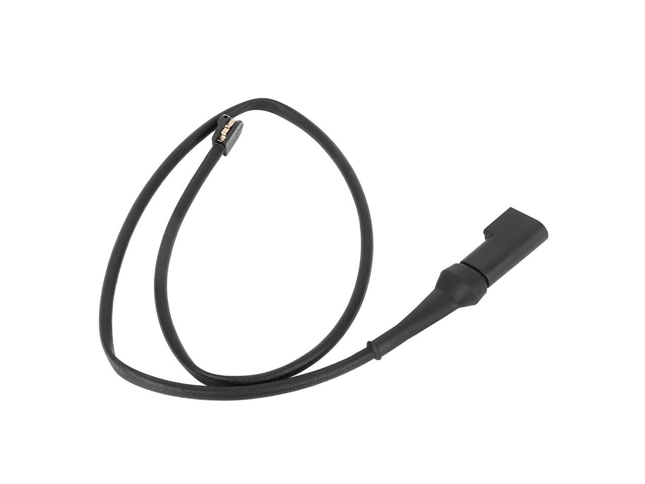 1843313 Rear Brake Pad Electronic Wear Sensor Brake Pad Wear Indicators ...