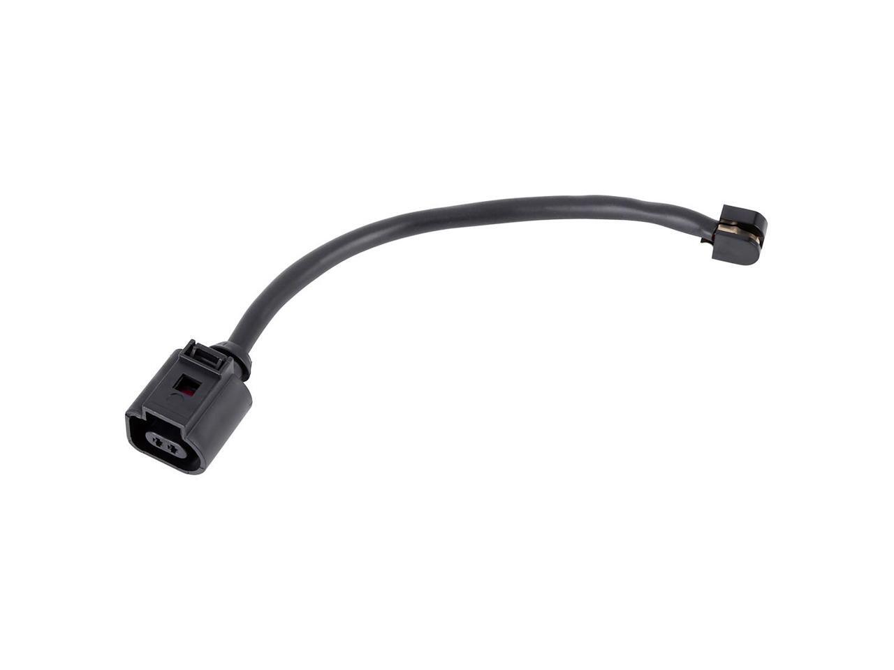 99160916300 Rear Brake Pad Electronic Wear Sensor Brake Pad Wear