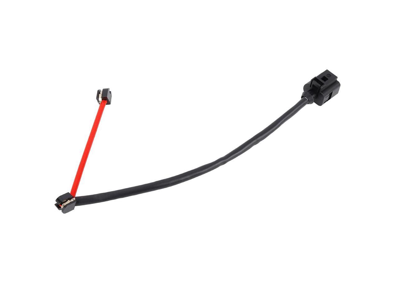 99160918100 Front Brake Pad Electronic Wear Sensor Brake Pad Wear ...