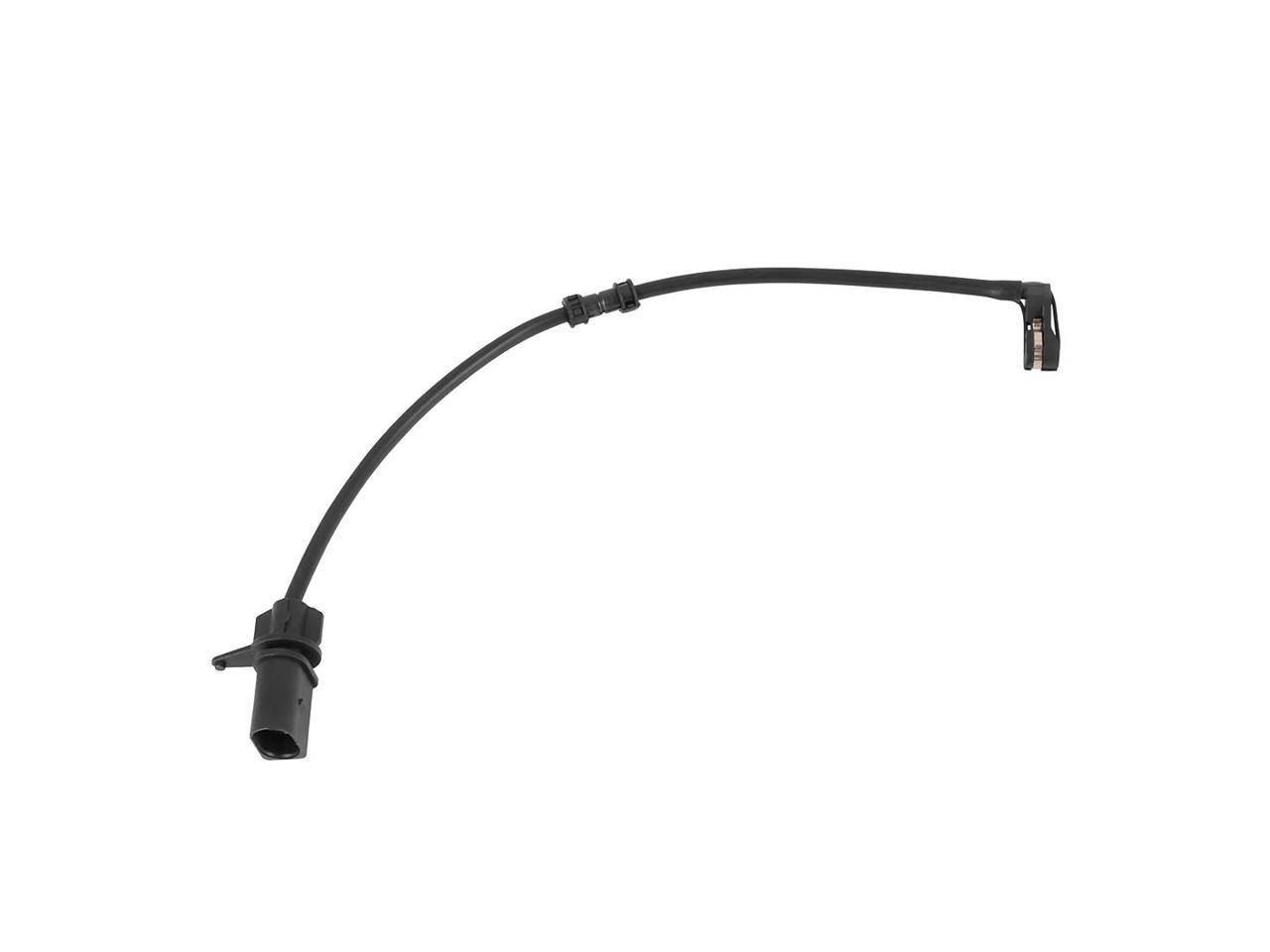 4H0615121J Front Brake Pad Electronic Wear Sensor Brake Pad Wear