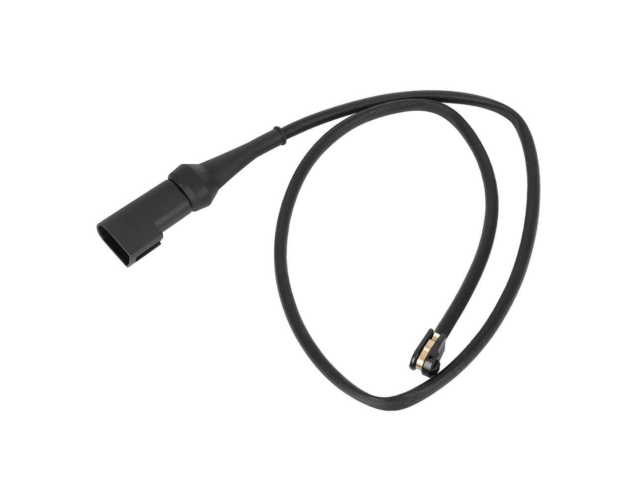 1843313 Rear Brake Pad Electronic Wear Sensor Brake Pad Wear Indicators for 20132019 Ford