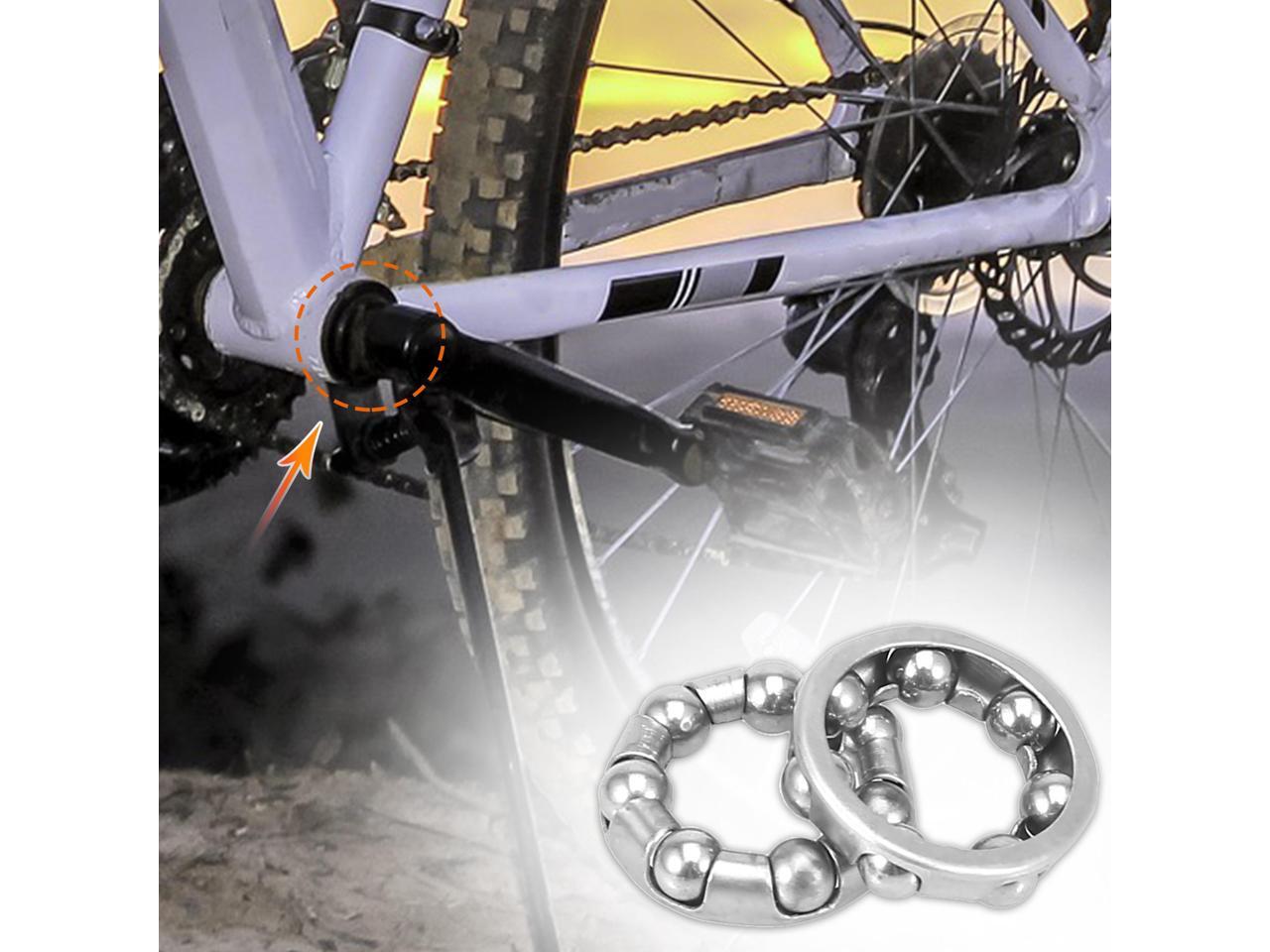 all bike bearing size