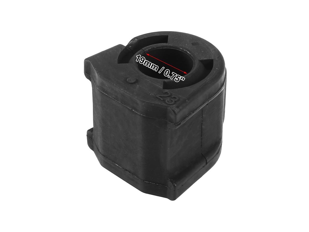 Car & Truck Suspension & Steering Parts Car & Truck Sway Bars & Parts