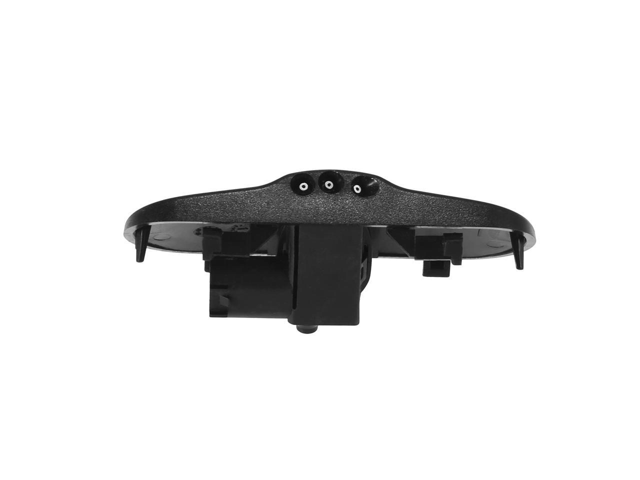 Windshield Washer Nozzles Spray Jet for Audi A1 A3 A4 A6 S4 S6 Q7 TT RS