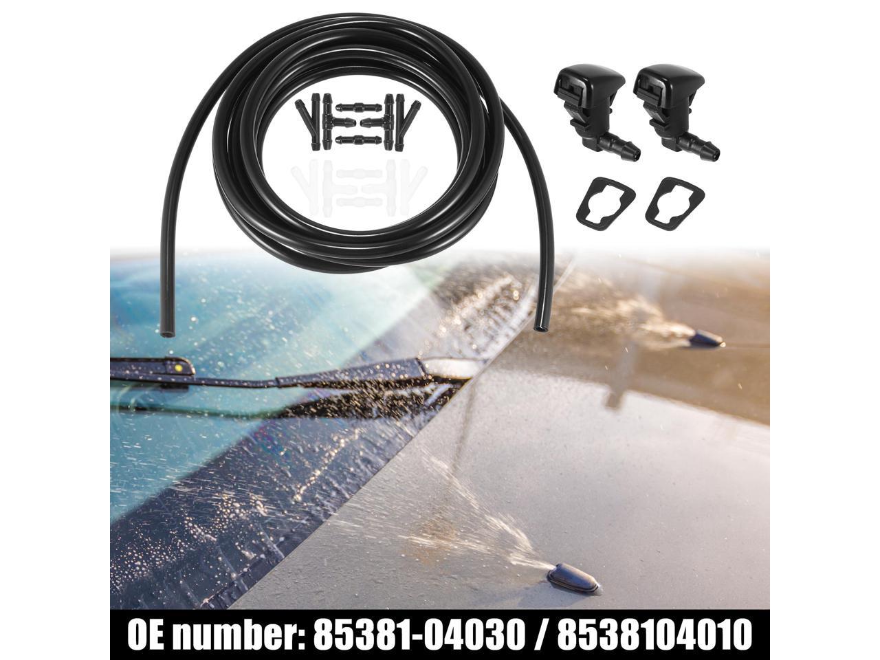 front-windshield-washer-hose-kit-fit-for-toyota-tacoma-with-3-meter