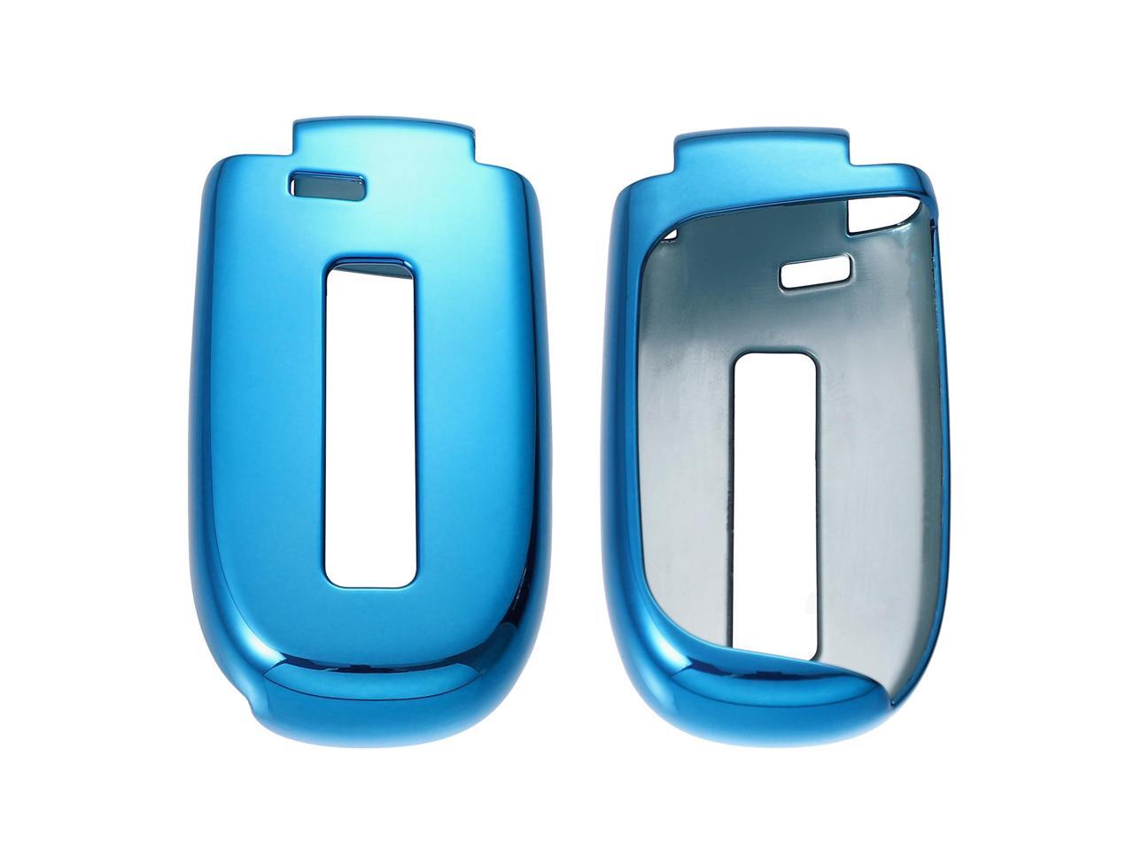 TPU Key Fob Cover Case For Jeep Grand Cherokee 2014 2021 Key Fob Shell tpu-key-fob-cover-case-for-jeep-grand-cherokee-2014-2021-key-fob-shell