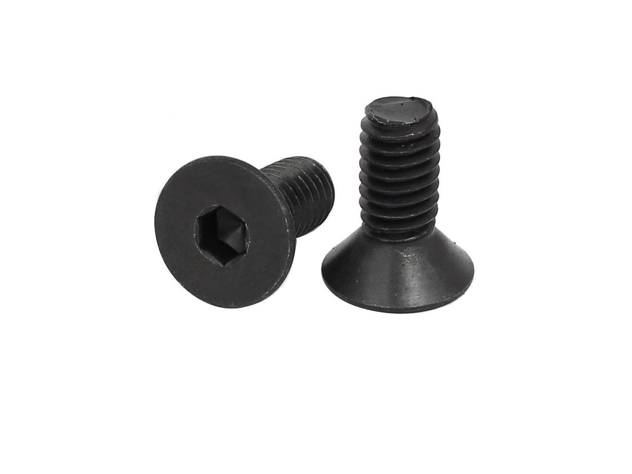 5-16-inch-x-3-4-inch-grade-10-9-countersunk-flat-head-hex-socket-cap