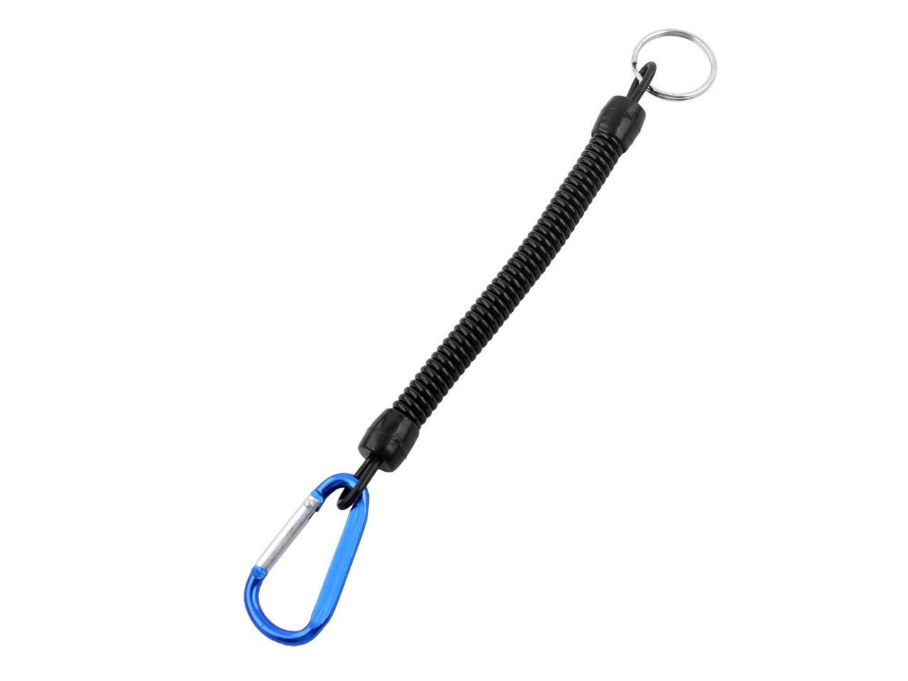elastic keychain