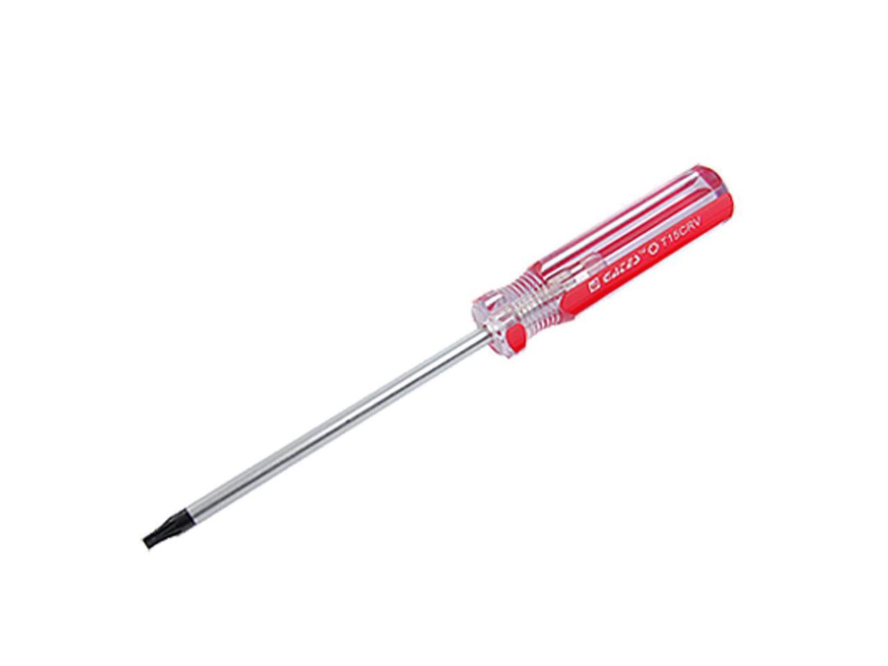 1mm screwdriver