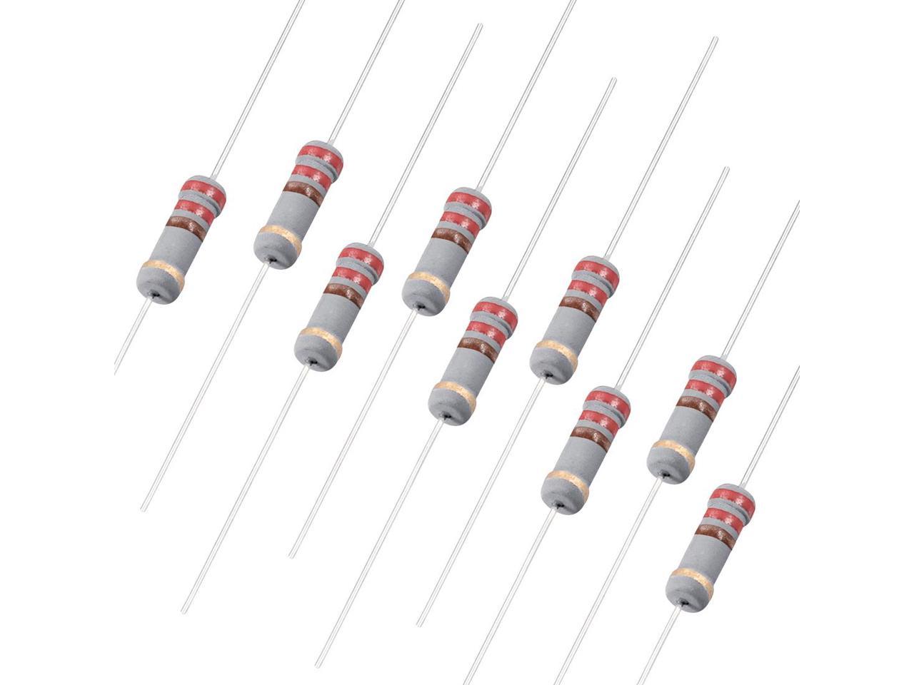 220 ом. 220 Ohm Resistor Colors. Терморезистор ст3-17в 220 ом.