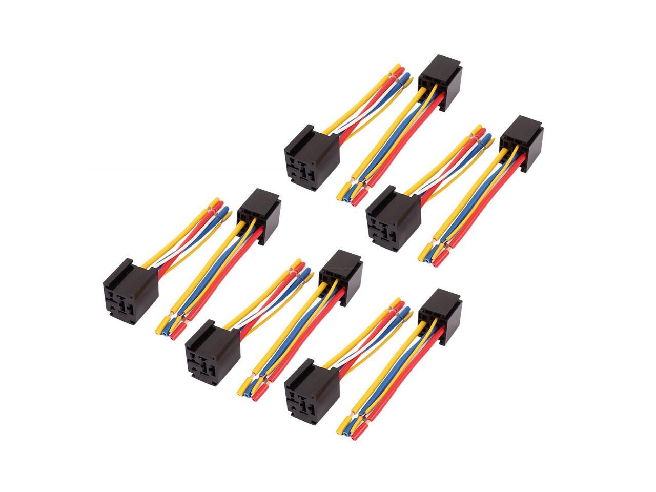 Dc 12v 24v 80a 5