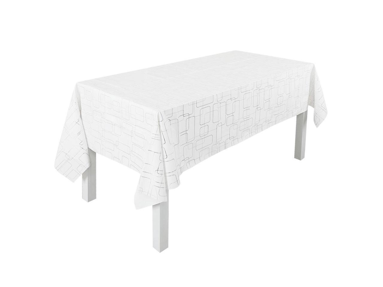 pioneer woman vinyl tablecloth