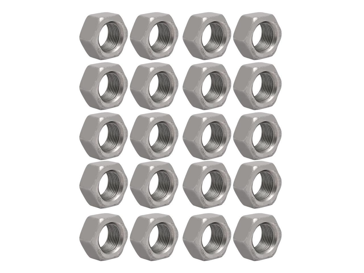 20pcs-m18-x-1-5mm-pitch-metric-fine-thread-carbon-steel-left-hand-hex-nuts-newegg