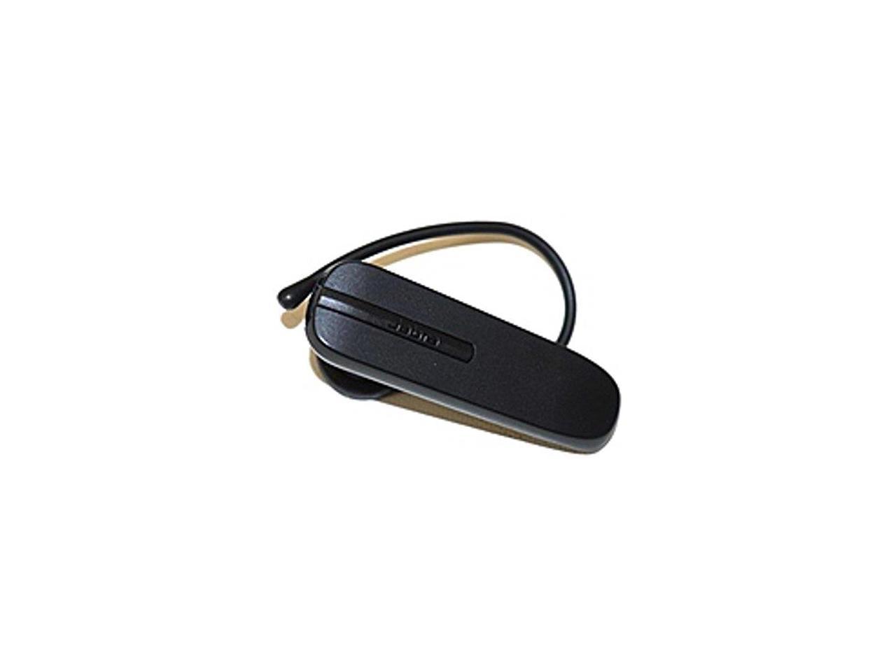 Jabra bt2046 фото