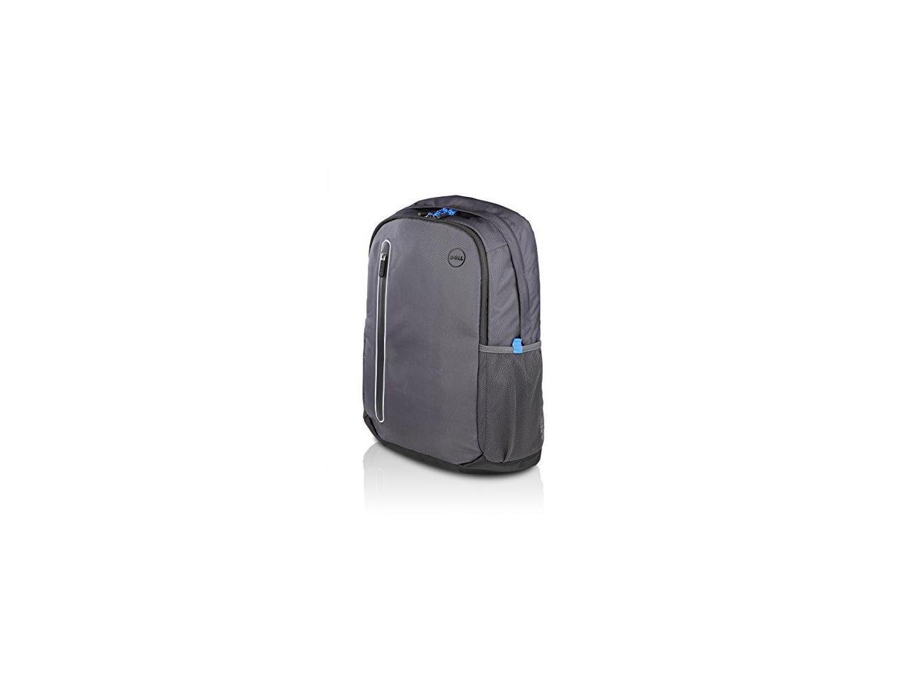 Dell Urban Backpack 15 - Newegg.com