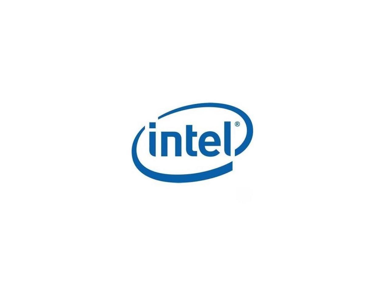 Intel NUC NUC7i5DNKE Desktop Computer Intel Core i5 7th Gen i5 