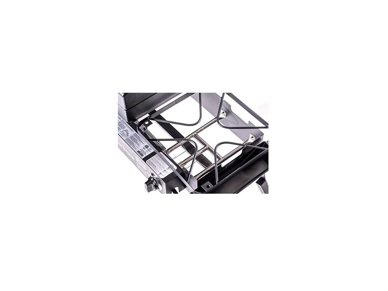 Blackstone 1555 Black