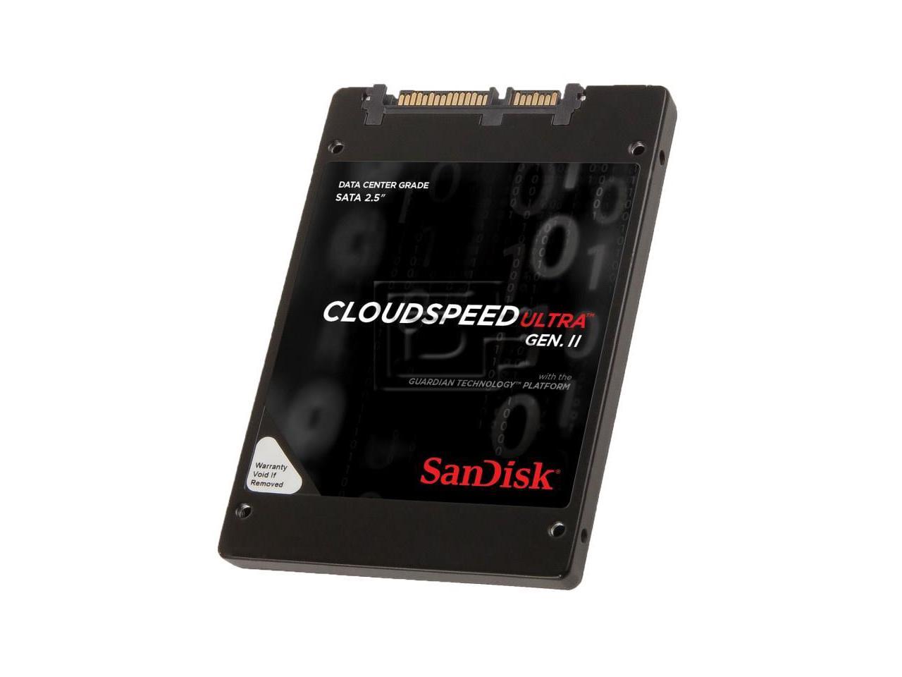 400 2 8. Твердотельный накопитель 1,6tb. SANDISK CLOUDSPEED Eco Gen II. SANDISK CLOUDSPEED Eco Gen II 2tb. Твердотельный накопитель SANDISK sdlf1dam-800g-1ha1.