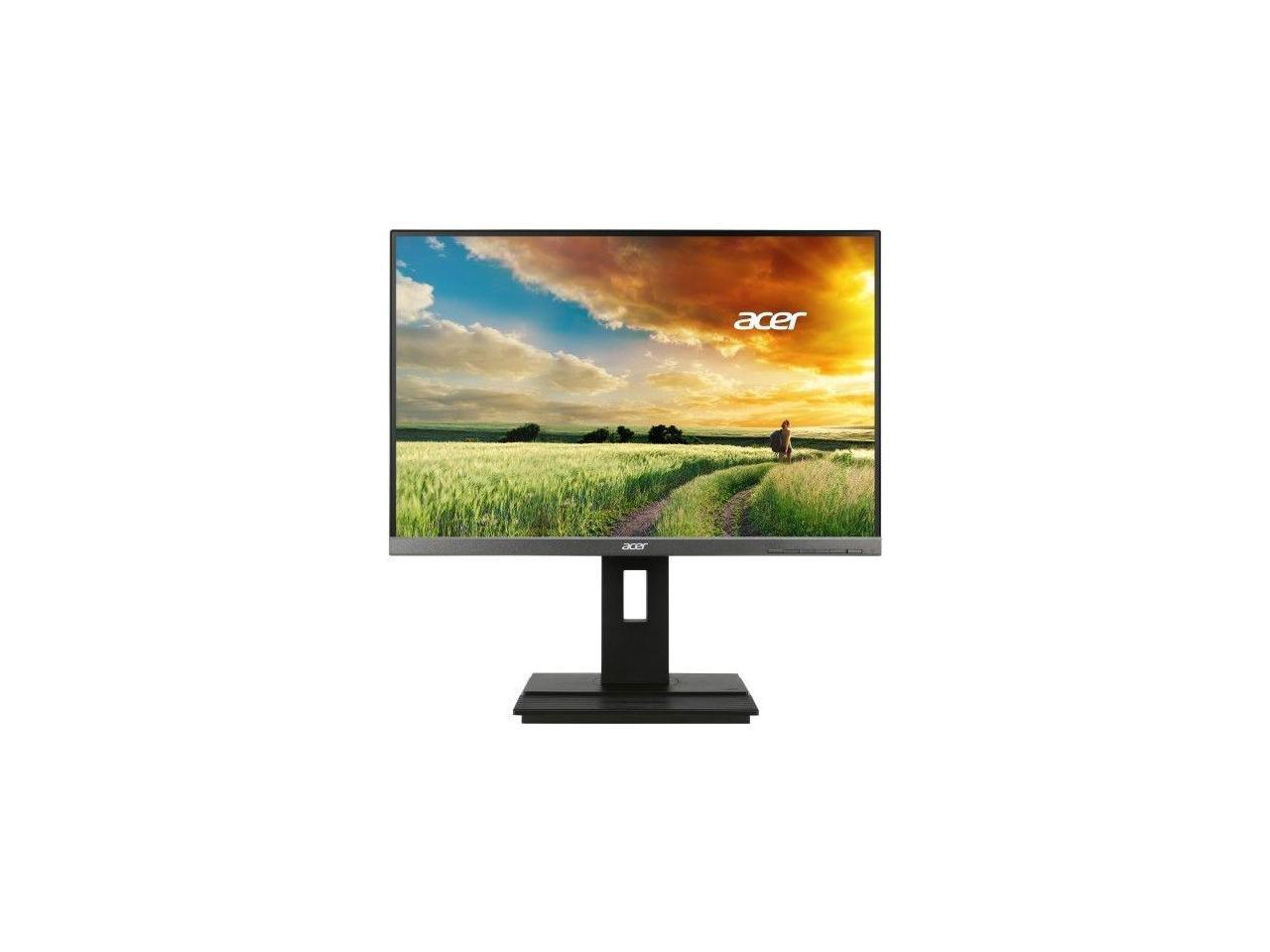 Acer vg271um3bmiipx. Acer sa270bid. Монитор Acer ka220hqbid. Монитор Acer cb271hbmidr. 27" Монитор Acer k272hlebd.