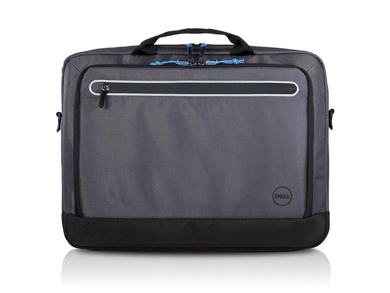 Dell Urban Carrying Case (Briefcase) for 15" Notebook