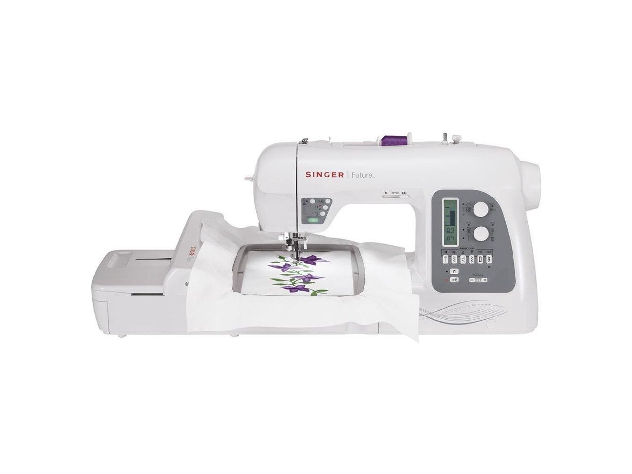 singer futura embroidery tension parts singer futura embroidery tension parts