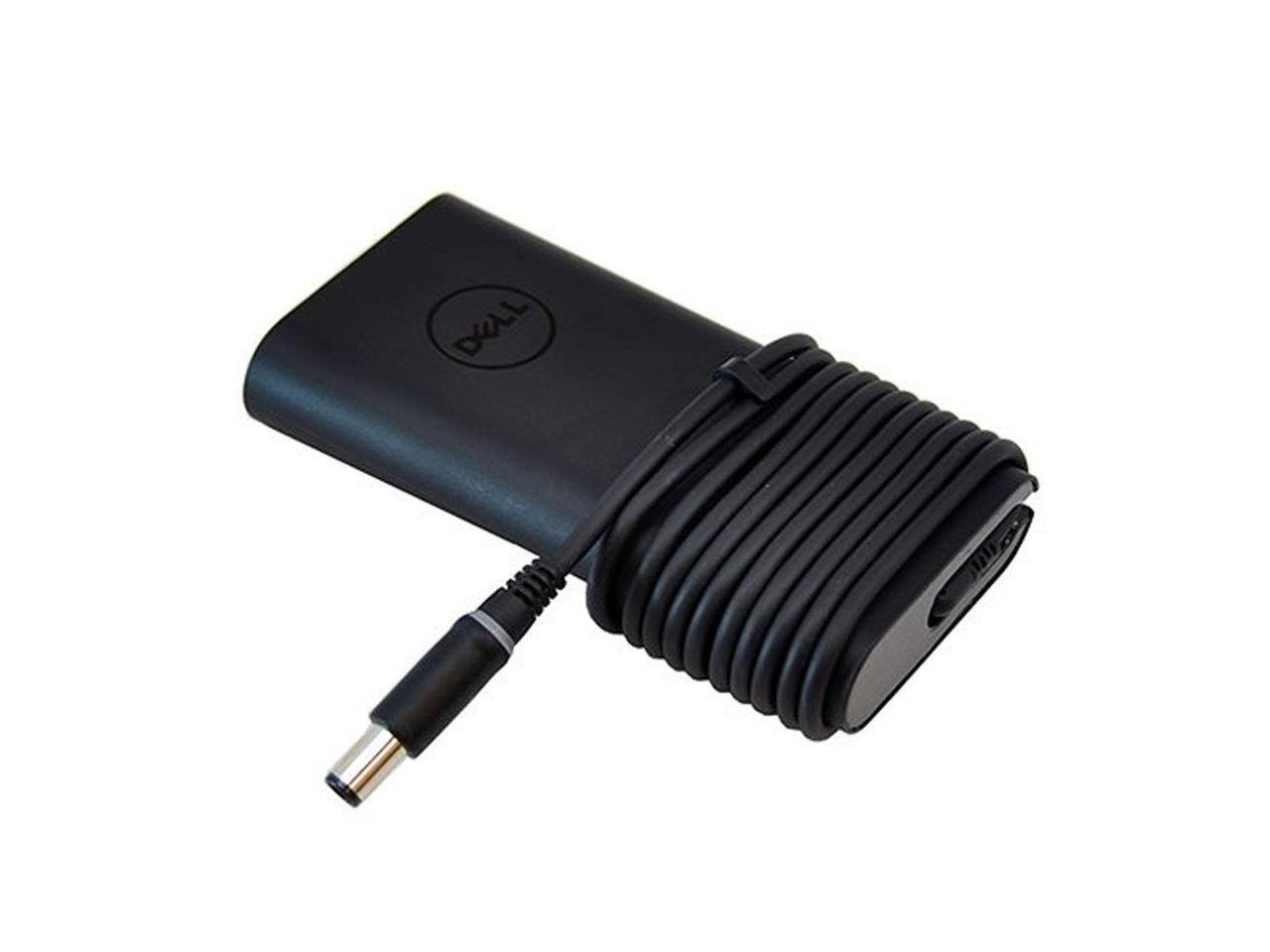 Dell Slim Power Adapter 90Watt