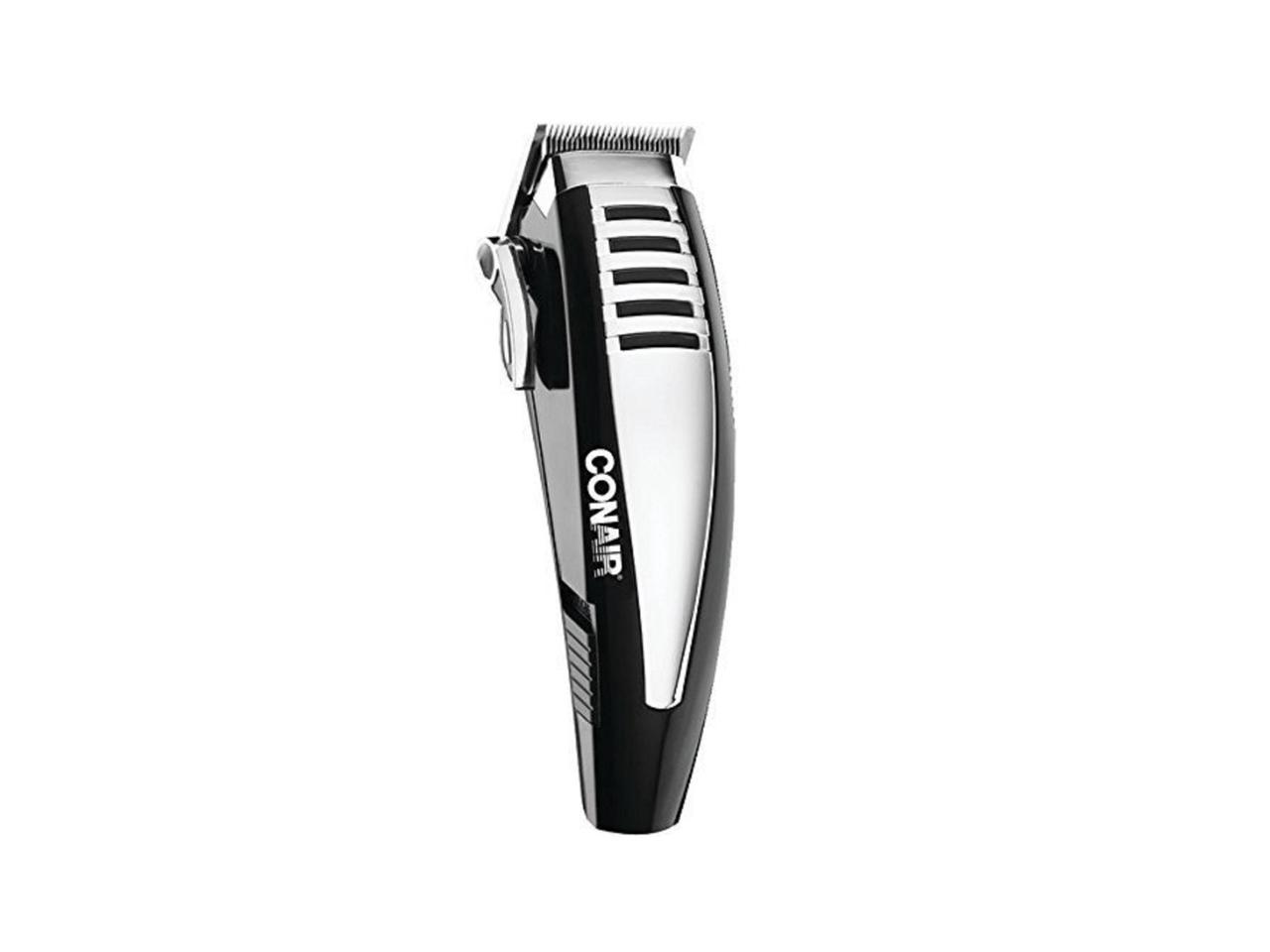 Conair 22843 r двигатель