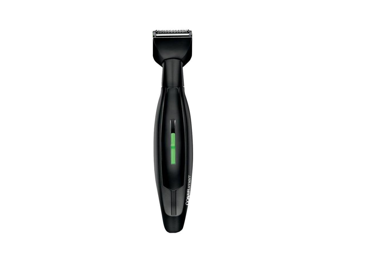 conair flex trim