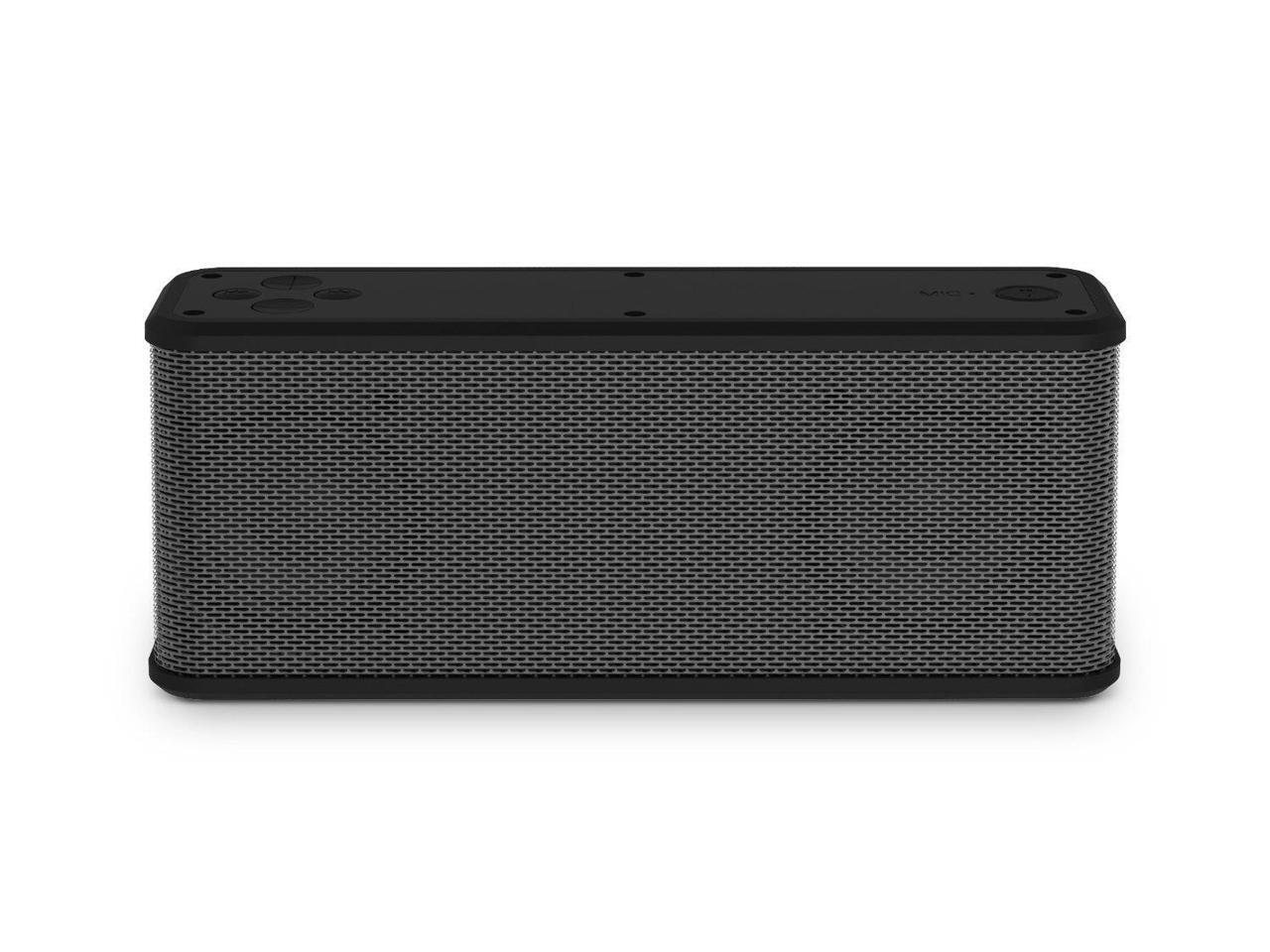 Ematic ESR102 Rugged Life Bluetooth Speaker Battery